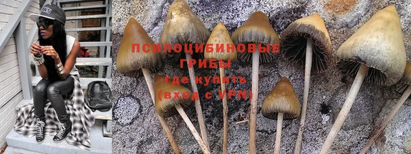 ALPHA-PVP Дмитровск