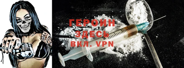прущие грибы Дмитриев