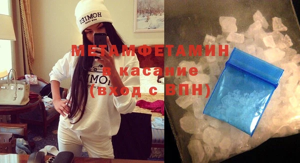 прущие грибы Дмитриев
