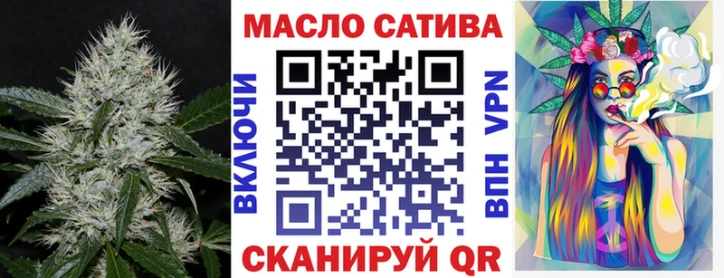 blacksprut вход  shop наркотические препараты  ТГК вейп с тгк  купить наркотики цена  Петровск-Забайкальский 
